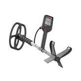 فلزیاب Quest X10 Pro کوئست ایکس 10 پرو