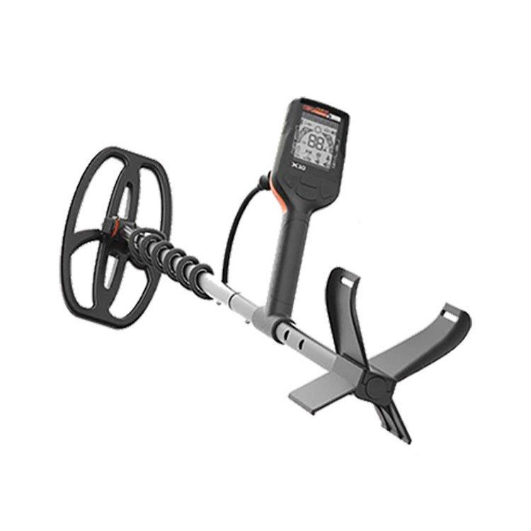 فلزیاب Quest X10 Pro کوئست ایکس 10 پرو