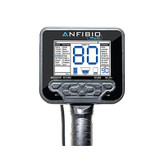 فلزیاب Anfibio آنفیبیو مولتی