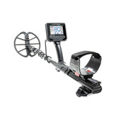 فلزیاب Anfibio آنفیبیو مولتی