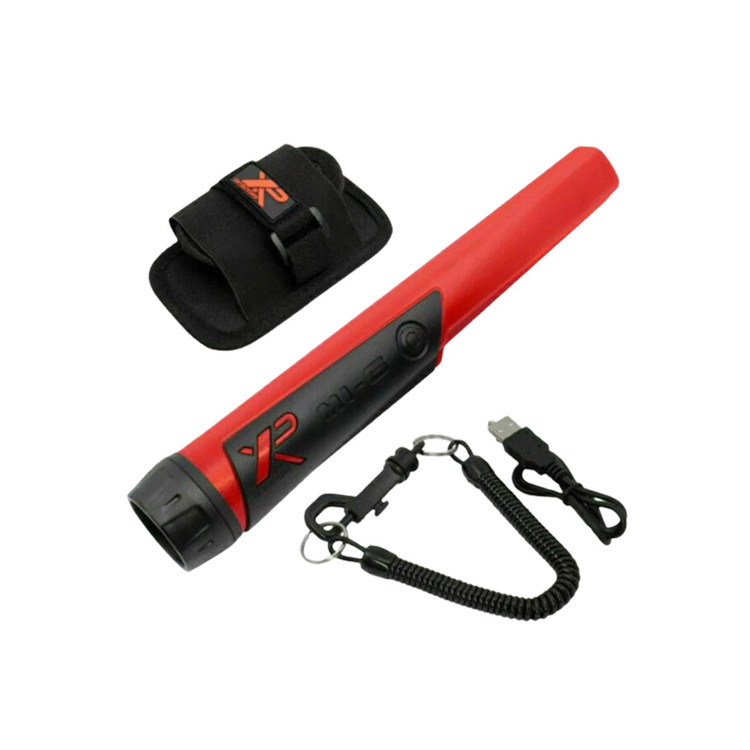 Pinpointer XP MI-6 پین پوینتر