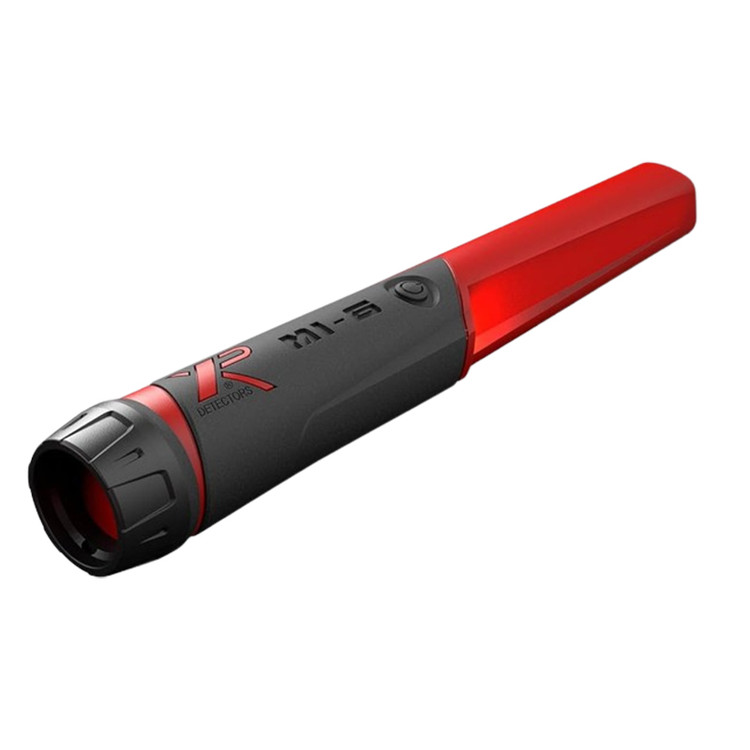 دستگاه Pinpointer XP MI-6 پین پوینتر