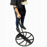 فلزیاب NiKOLAY نیکولای