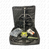 فلزیاب NiKOLAY نیکولای