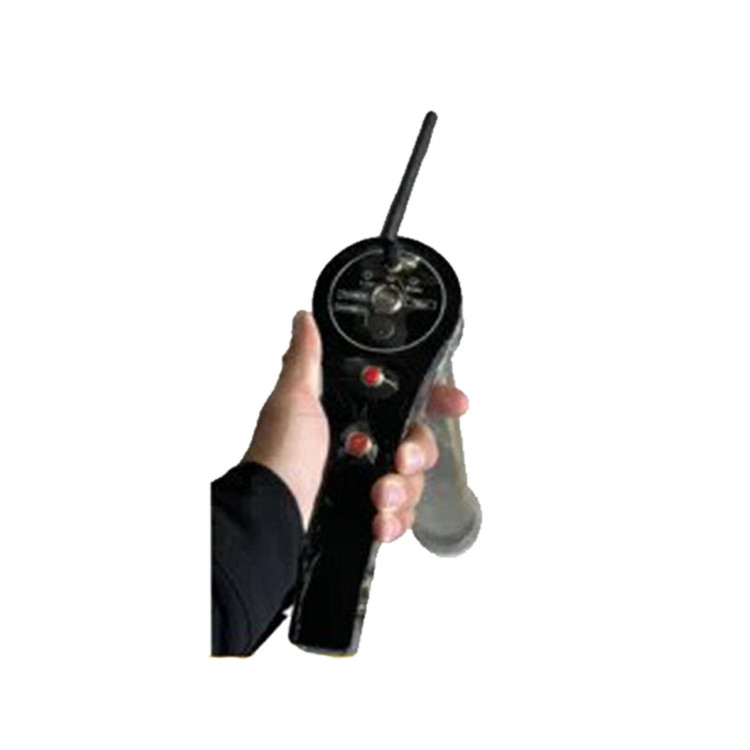 اسکنر MobiScan موبی اسکن