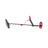 فلزیاب FindX Pro Nokta فایندایکس پرو نوکتا