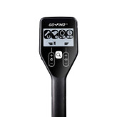 نقطه زن گوفایند 11