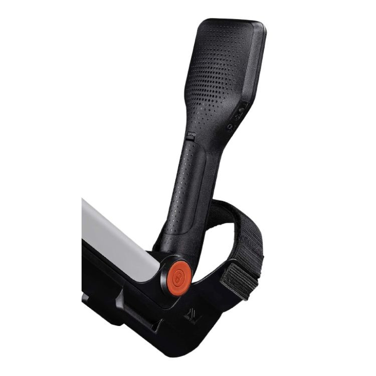 نقطه زن GoFind 11