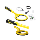 پین پوینتر پالس دایو پرو