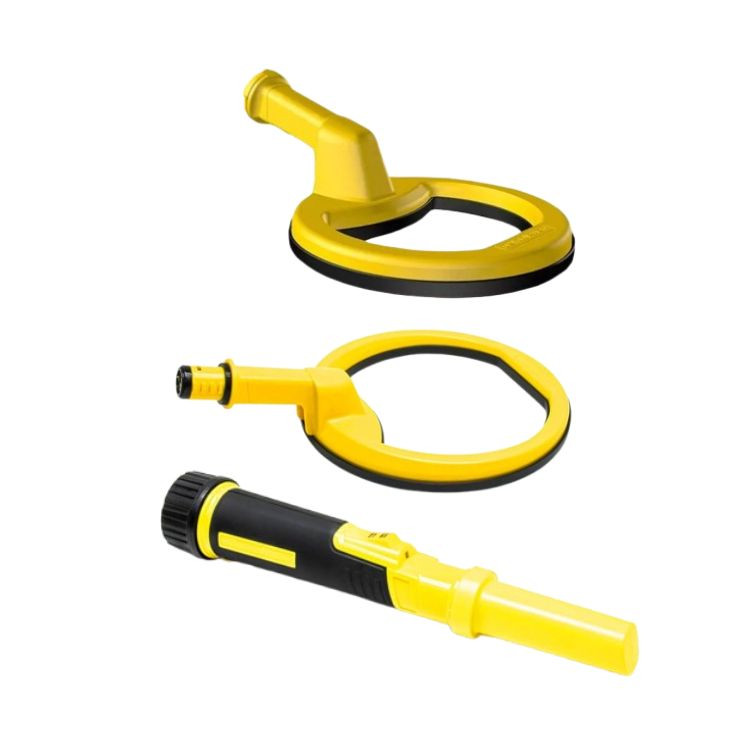 پین پوینتر Pulse Dive Pro Nokta