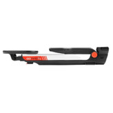 نقطه زن GoFind 20