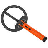 پین پوینتر اسکوبا STP 20دتکتور