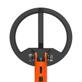 خرید پین پوینتر اسکوبا STP 20دتکتور