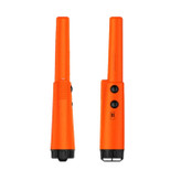 پین پوینتر ایکس پوینتر لند XPointer Land