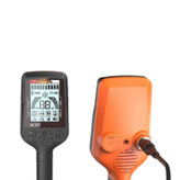 فلزیاب QUEST X10 Pro