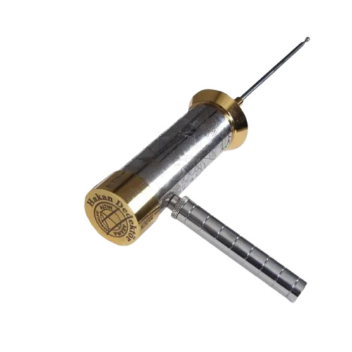 ردیاب Hakan Model 16 هاکان مدل 16