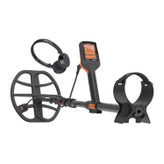 فلزیاب X10 ID Max New 2025