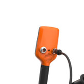 فلزیاب x10 ID max ایکس 10 ایدی مکس 2025