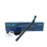 فلزیاب کنراد جی ار 3