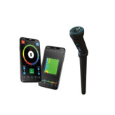 اسکنر جی ار 3 پلاس ترکیه