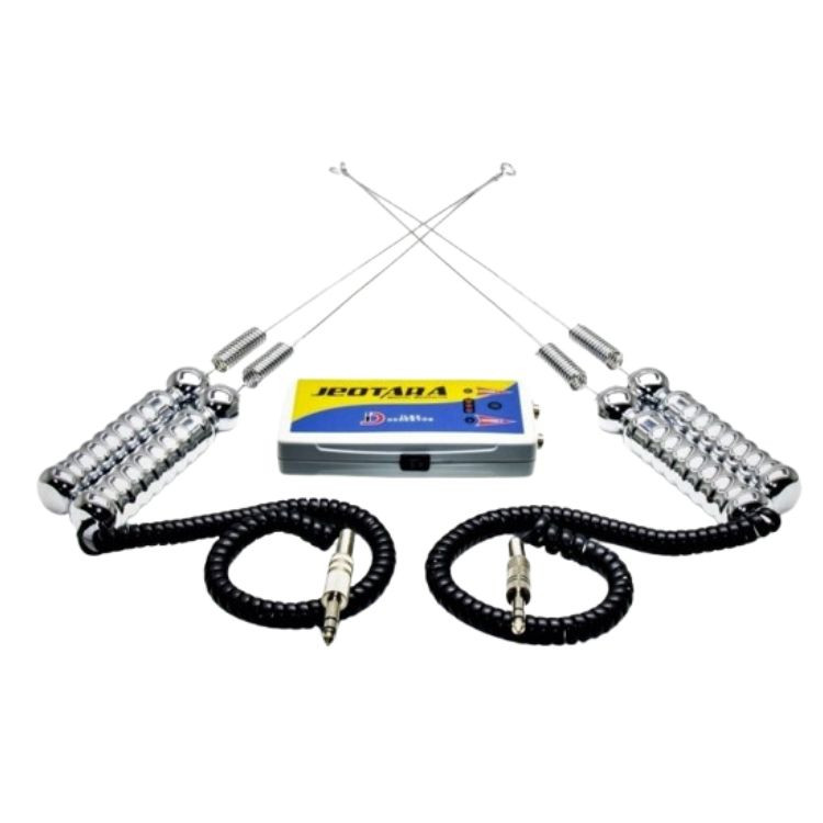 ردیاب ژئو تارا نوکتا