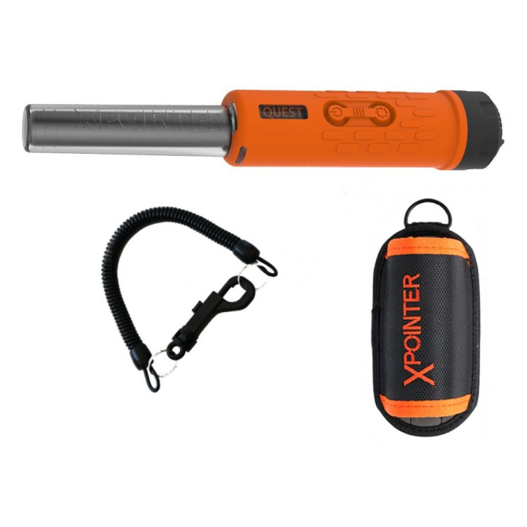 پین پوینتر XPointer 2 Quest ایکس پوینتر 2 کوئست