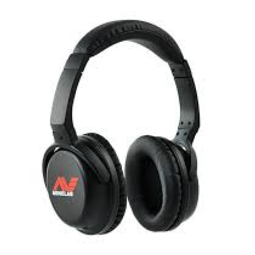 هدفون ونکویش 540 پرو vanquish 540 PPro