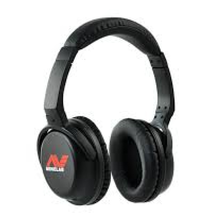 هدفون ونکویش 540 پرو vanquish 540 PPro