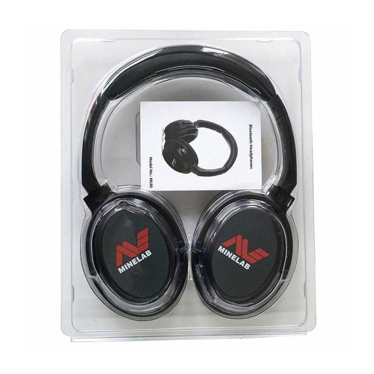 خرید هدفون ونکویش 540 پرو