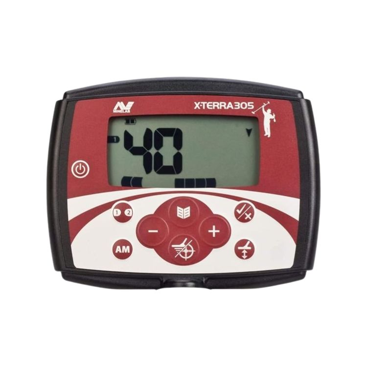 اکستترا 305 ماینلب استرالیا