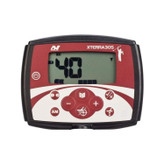 اکستترا 305 ماینلب استرالیا