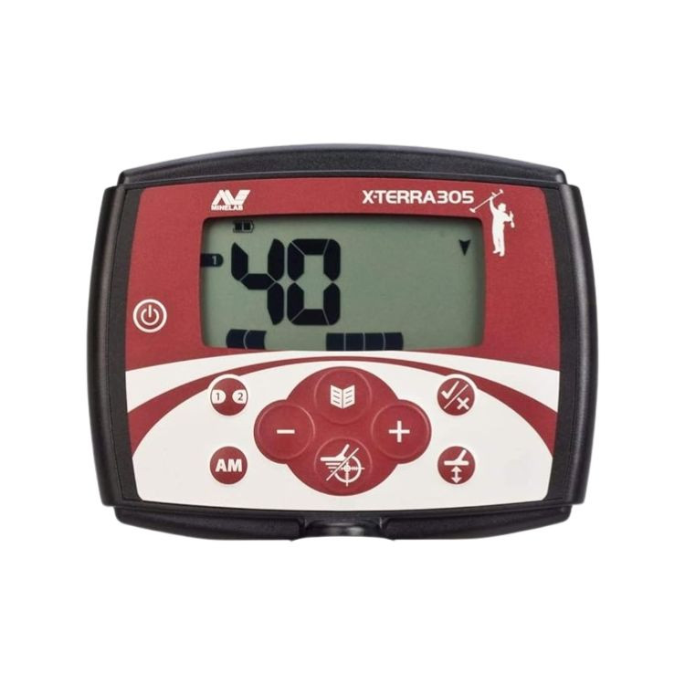 اکستترا 305 ماینلب استرالیا