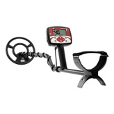 فلزیاب اکسترا 305 ماینلب X-Terra 305