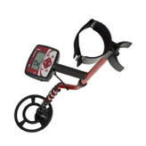 نقطه زن اکسترا 305 ماینلب X-Terra 305