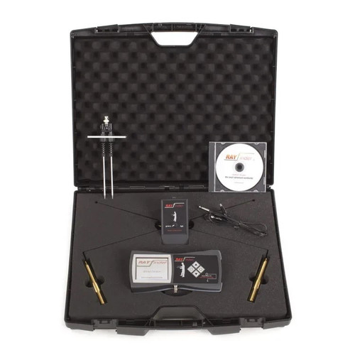 خرید ردیاب ری فایندرRay Finder