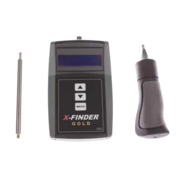 خرید ردیاب ایکس فایندر X Finder
