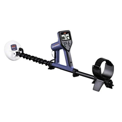 نقطه زن گلد مانستر 1000 Gold Monster 1000