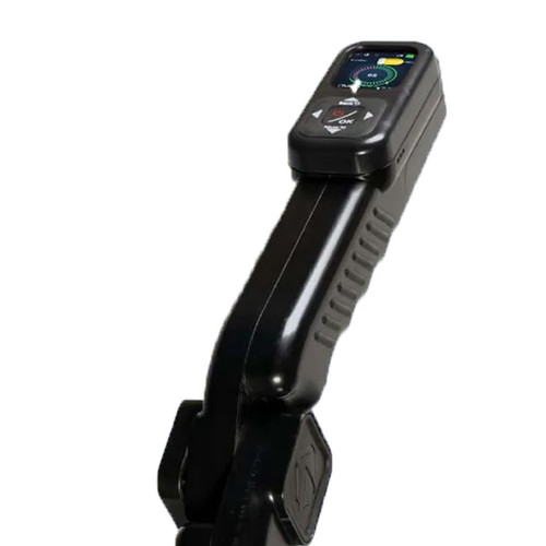 اسکنر ترکیه ای کنراد جی آر 4