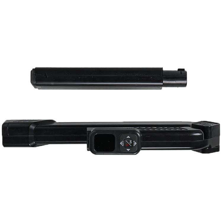 خرید اسکنر کنراد جی آر 4