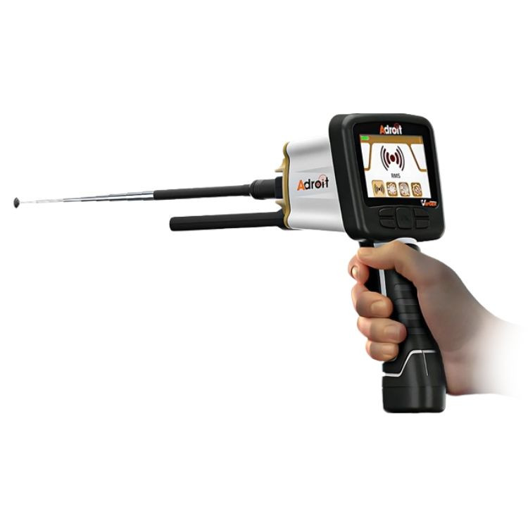 خرید ردیاب ادرویت Adroit