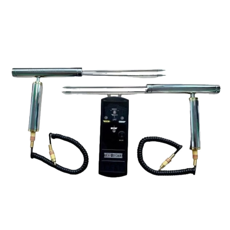 خرید شعاع زن تام هانتر TomHunter