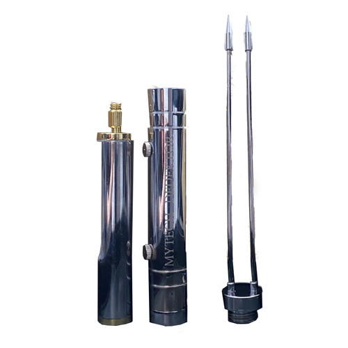 ردیاب آلان تاراما پرو اسکن Alan Tarama Pro Scan