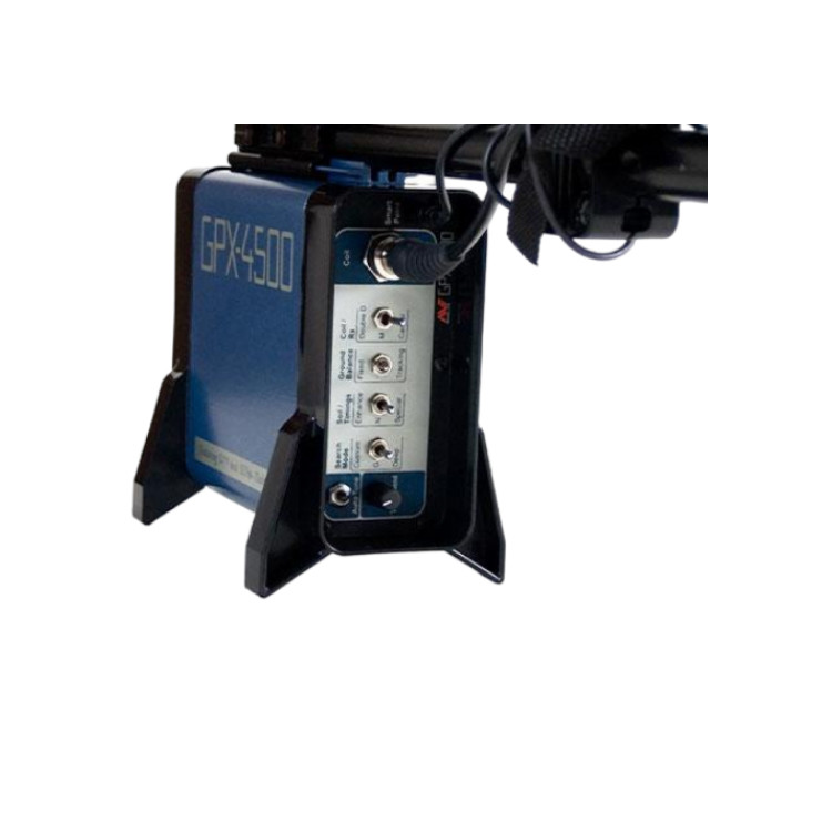 فلزیاب جی پی ایکس 4500