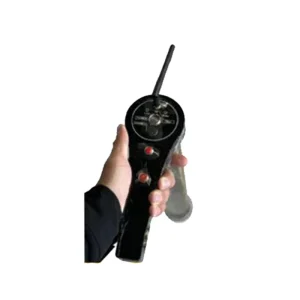 اسکنر MobiScan موبی اسکن