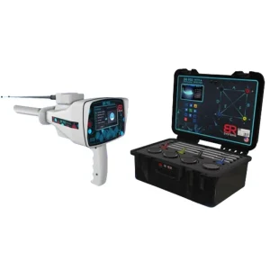 ردیاب BR 950 بی ار 950