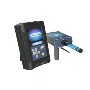 ردیاب COBRA GX8000 کبری جی ایکس 8000