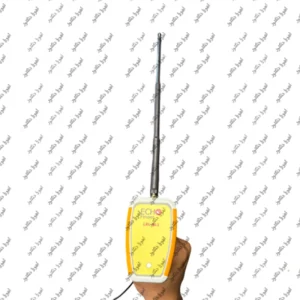 ردیاب Echo Finder اکو فایندر