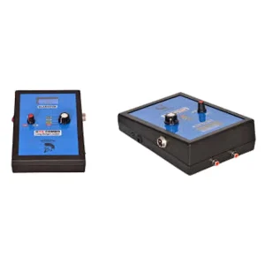 ردیاب GTR COMBO