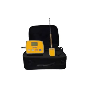 ردیاب LRL ال ار ال ۵۰۰۰