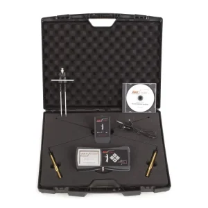 ردیاب و شعاع زن ری فایندر Ray Finder